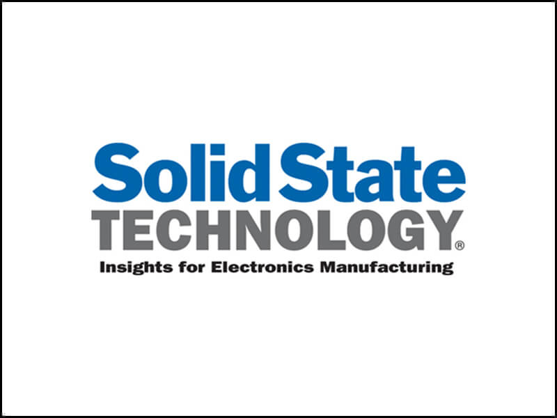 Vertiv completes acquisition of MEMS maintenance business Image