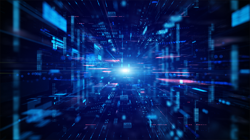 30℃ coolant - A durable roadmap for the future