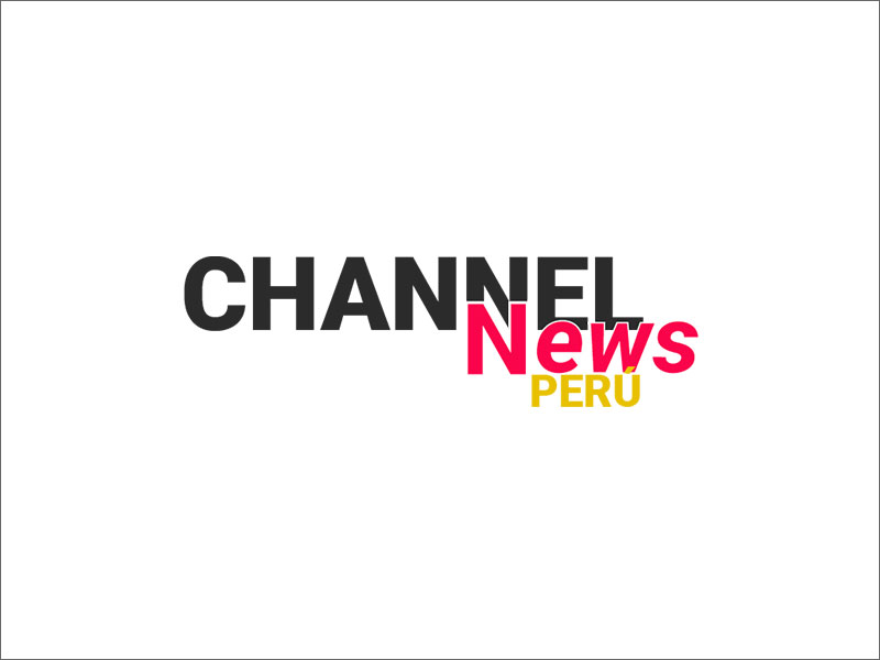 Vertiv anuncia los primeros ganadores del Programa Equipo Elite de Vertiv Latinoamérica Image