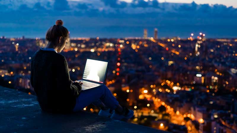 Optimized for AI: EdgeConneX’s data centers leverage Vertiv’s advanced power technology  Image