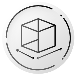 prefab-icon-1.png