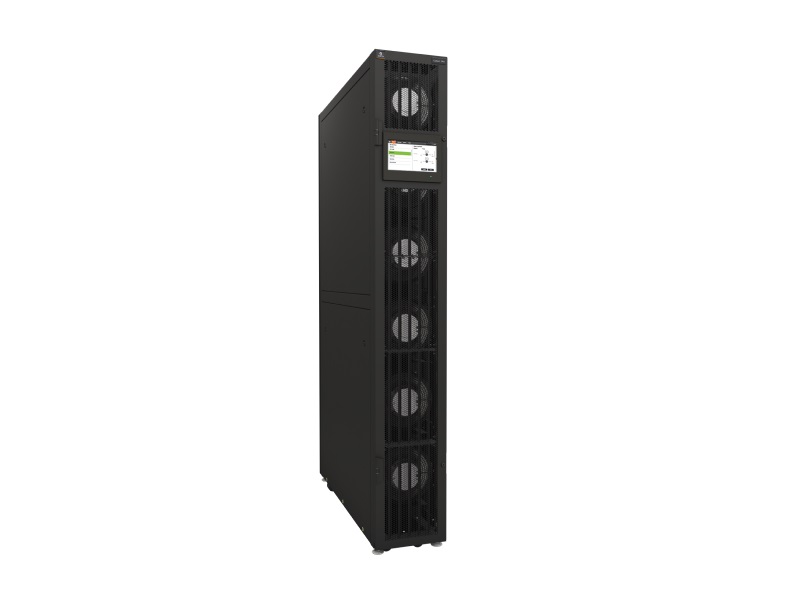 CR032RC, Chilled Water, 32kW Image