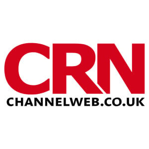 1024px-CRN_logo.svg_315057_0.png