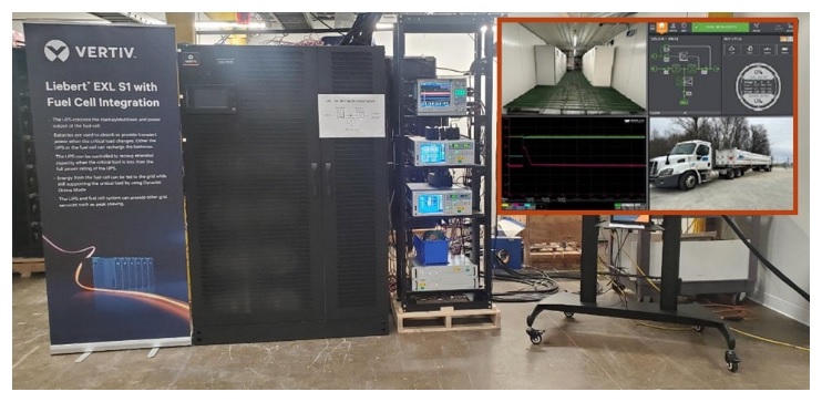 Vertiv™ Liebert® EXL S1 UPS dynamic Grid.jpg