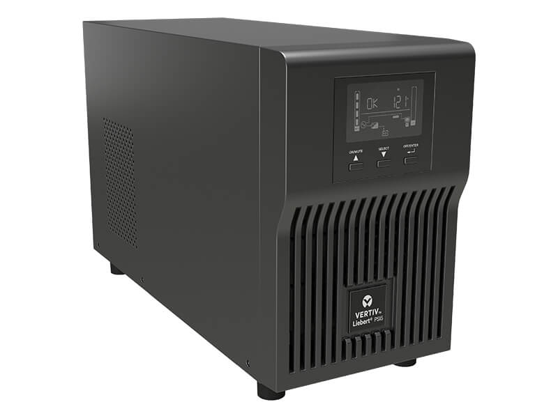 PSI5-1100MT120 Image