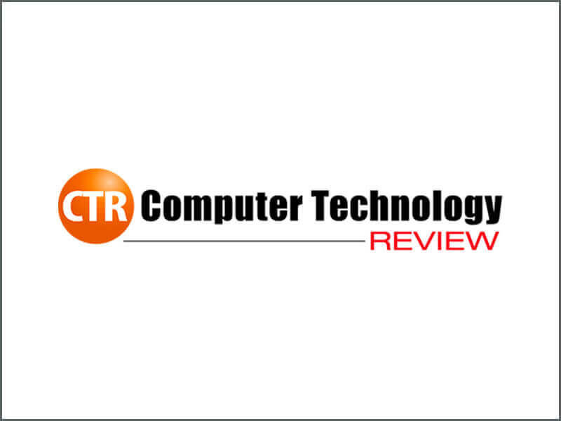Vertiv debuts Avocent AV100 KVM delivers simple switching solution for local server management Image