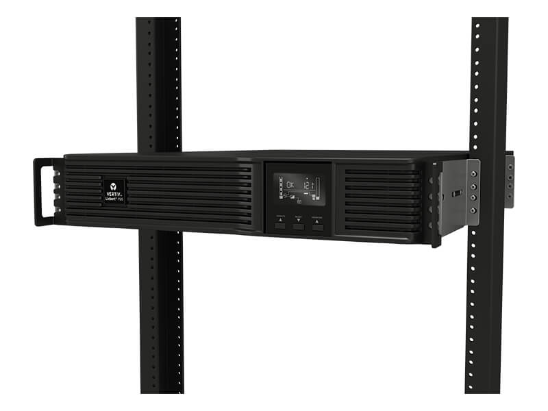 PSI5-3000RT120LITAA Image