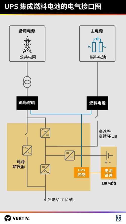 500x800-zh-cn-news-2021-12-14-3_346386_0.jpg