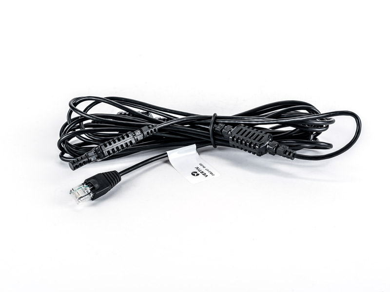 Liebert SN-Z03 Integrated Temperature and Humidity Sensor Image