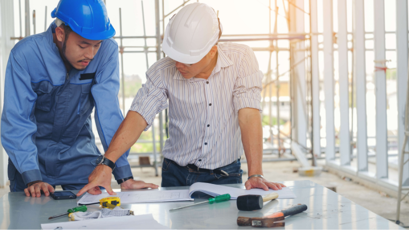 Vertiv accelerates AI infrastructure evolution in alignment with NVIDIA 800 VDC power architecture announcement Image