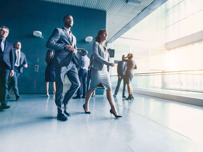 Vertiv Launch Media Kit Image