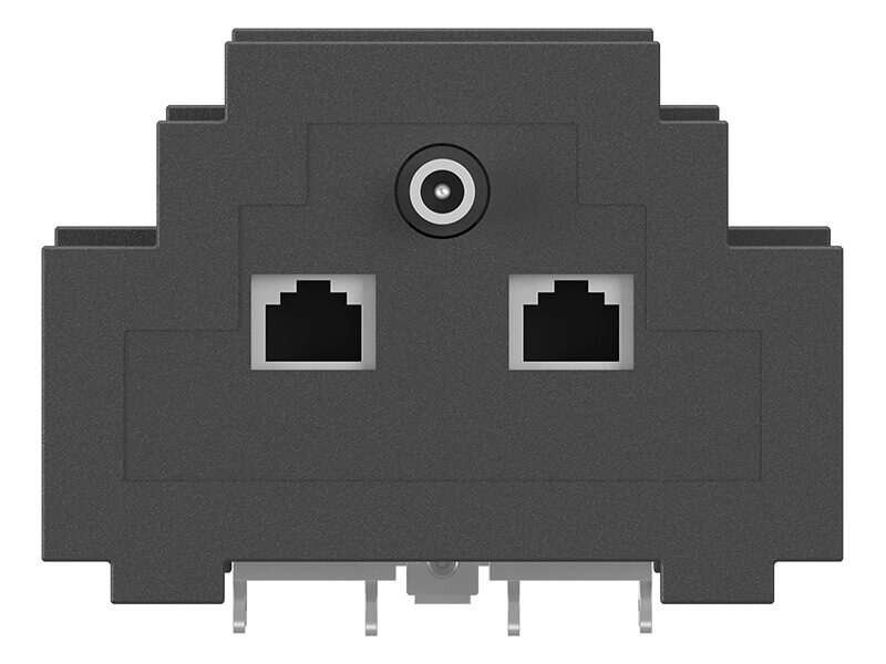 Vertiv™ WSN Gateway Image