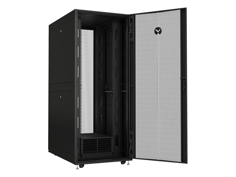 Sistema de enfriamiento de rack Vertiv VRC, 3500 vatios Image