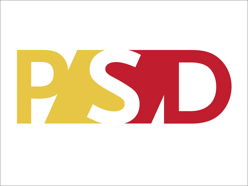 Combining GaN and Liquid Cooling for Greater Energy Efficiency in AI Data Centers Image