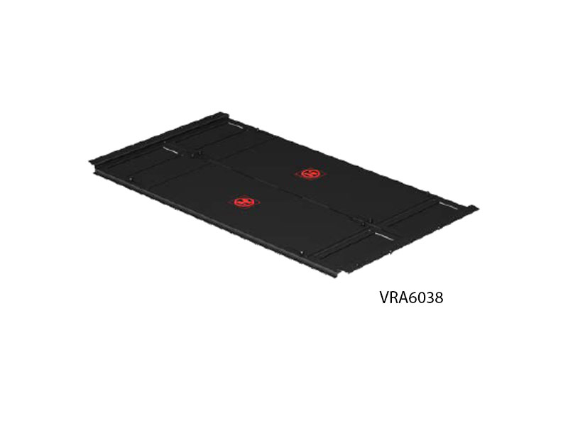 800x600-rack-bottom-panel_383215_0.jpg