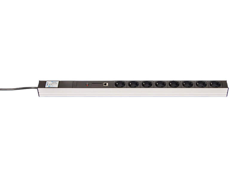 Knürr DIS Basic Rack PDU