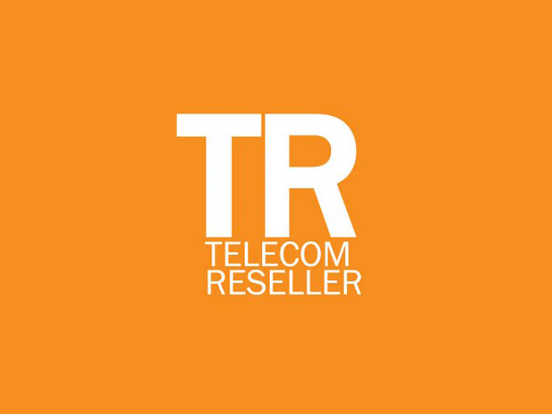 Vertiv joins Ericsson Energy Alliance in push for next-gen networks Image