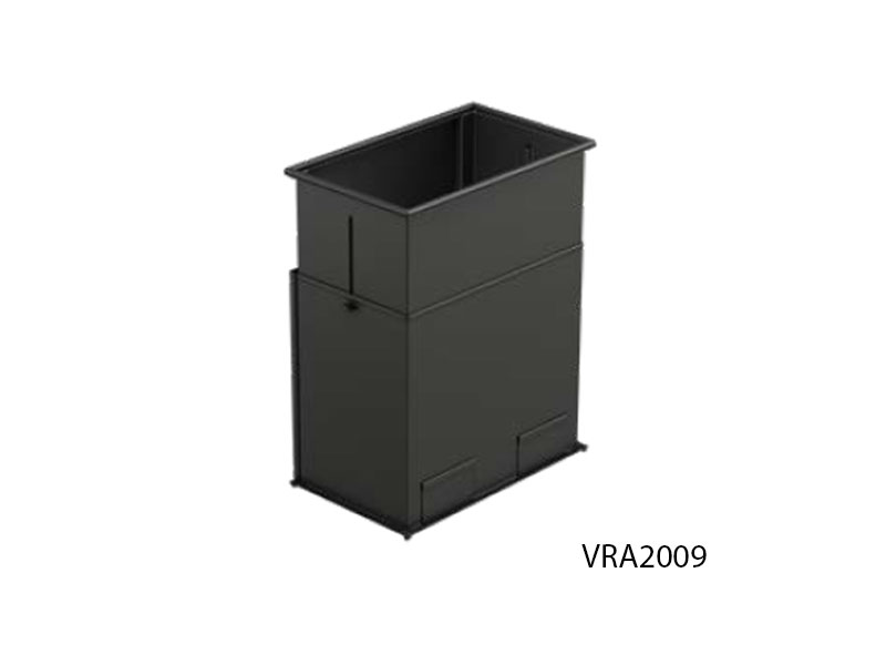 800x600-vertical-exhaust-duct_383218_0.jpg