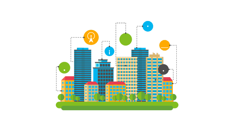 800x450-Smart-Cities-Icon-241660_356540_0.png