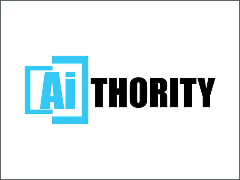 Vertiv Launches Augmented Reality App for Immersive Product Exploration Image