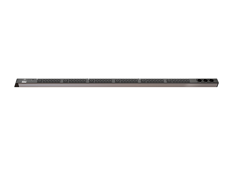 Vertiv MPE Rack PDU