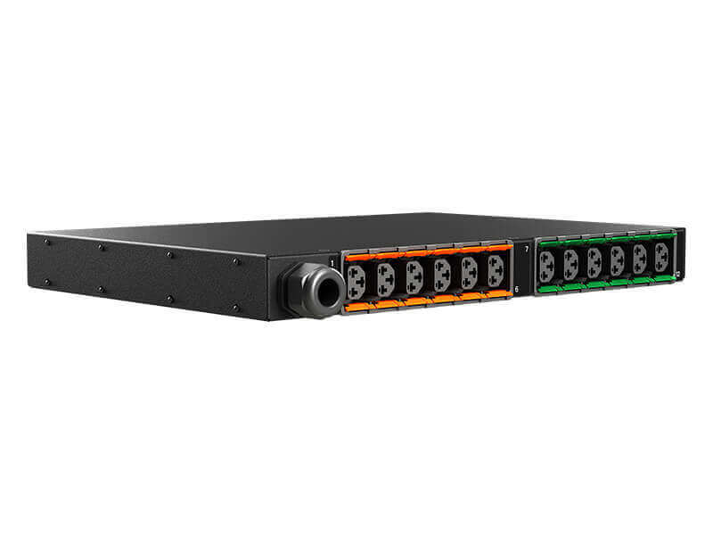 VP53100 Image