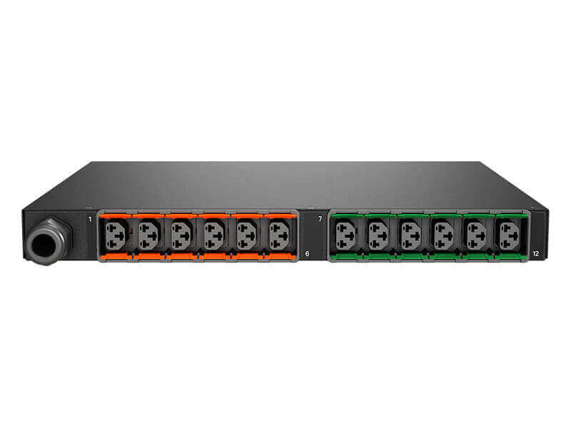 VP53100 Image