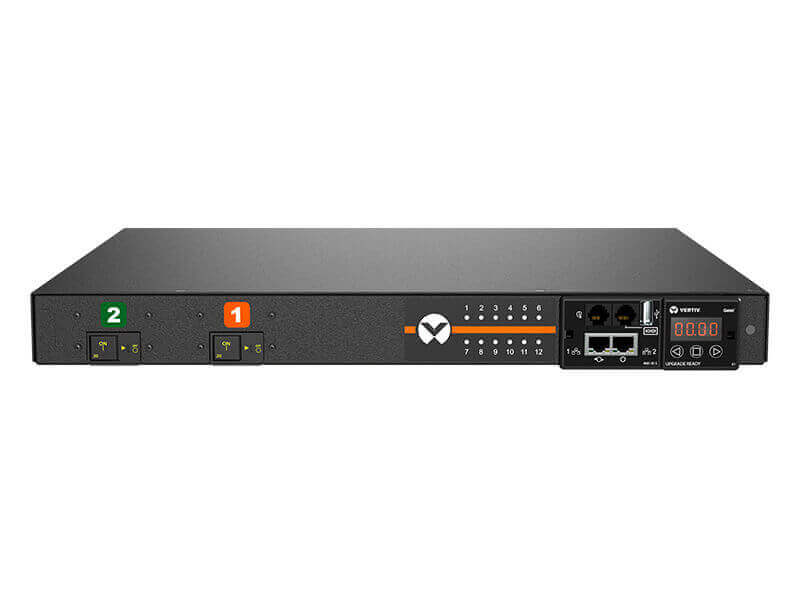 VP53100 Image