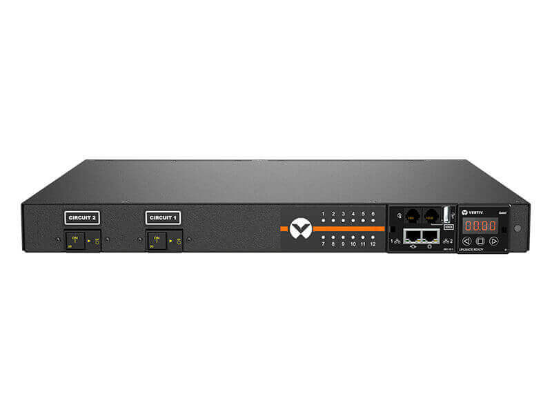 VP53101 Image