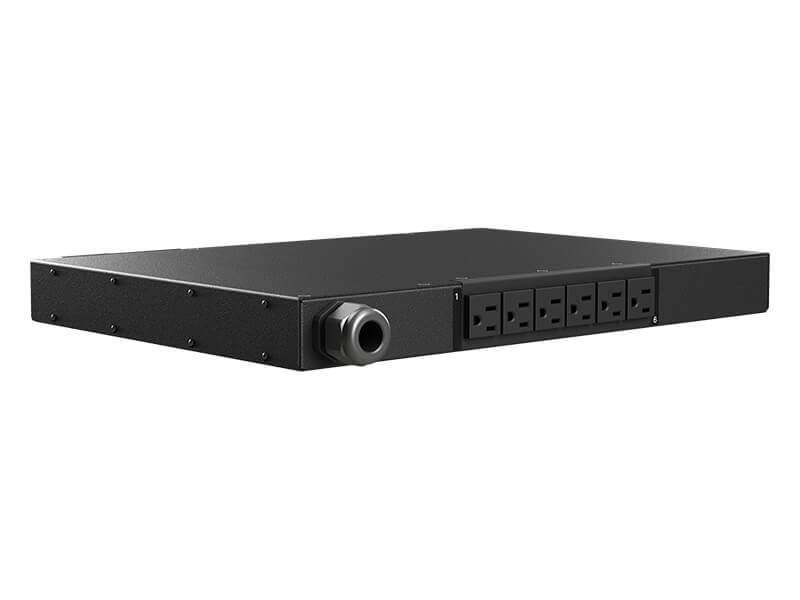 VP51100 Image