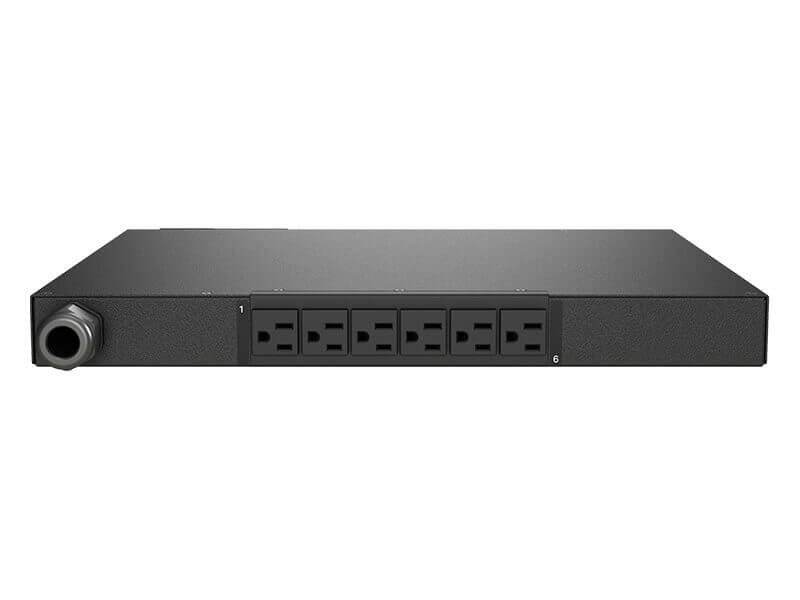VP51100 Image
