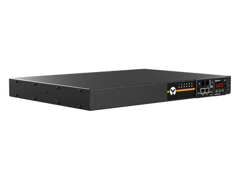 VP51100 Image