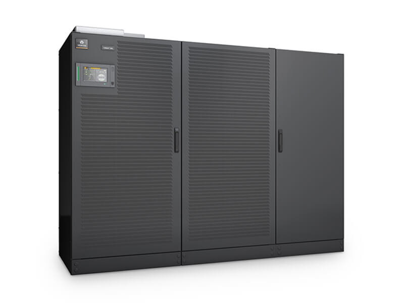 Vertiv EXL-S1 UPS