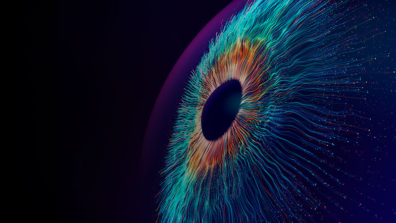 Learn how AI is shaping your industry image