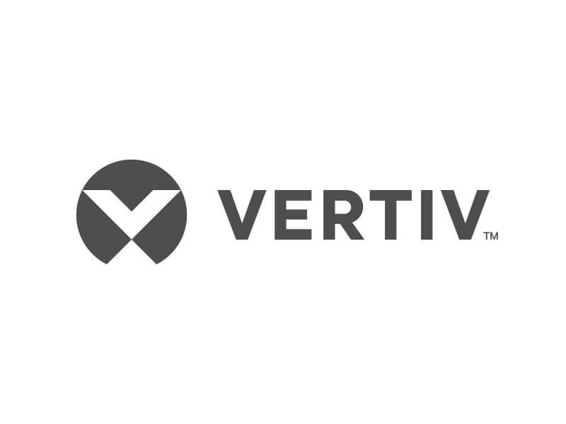 Emerson Network Power Rebrands As Vertiv,  Appoints New CEO Image