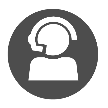 Participate in regional training Image