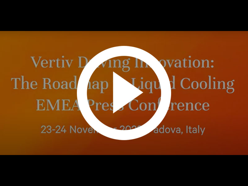 800x450-Vertiv-Driving-Innovation-thumbnail.jpg