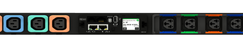 Geist ulock combo image