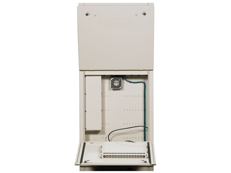 Vertiv XTE 601 Series Image
