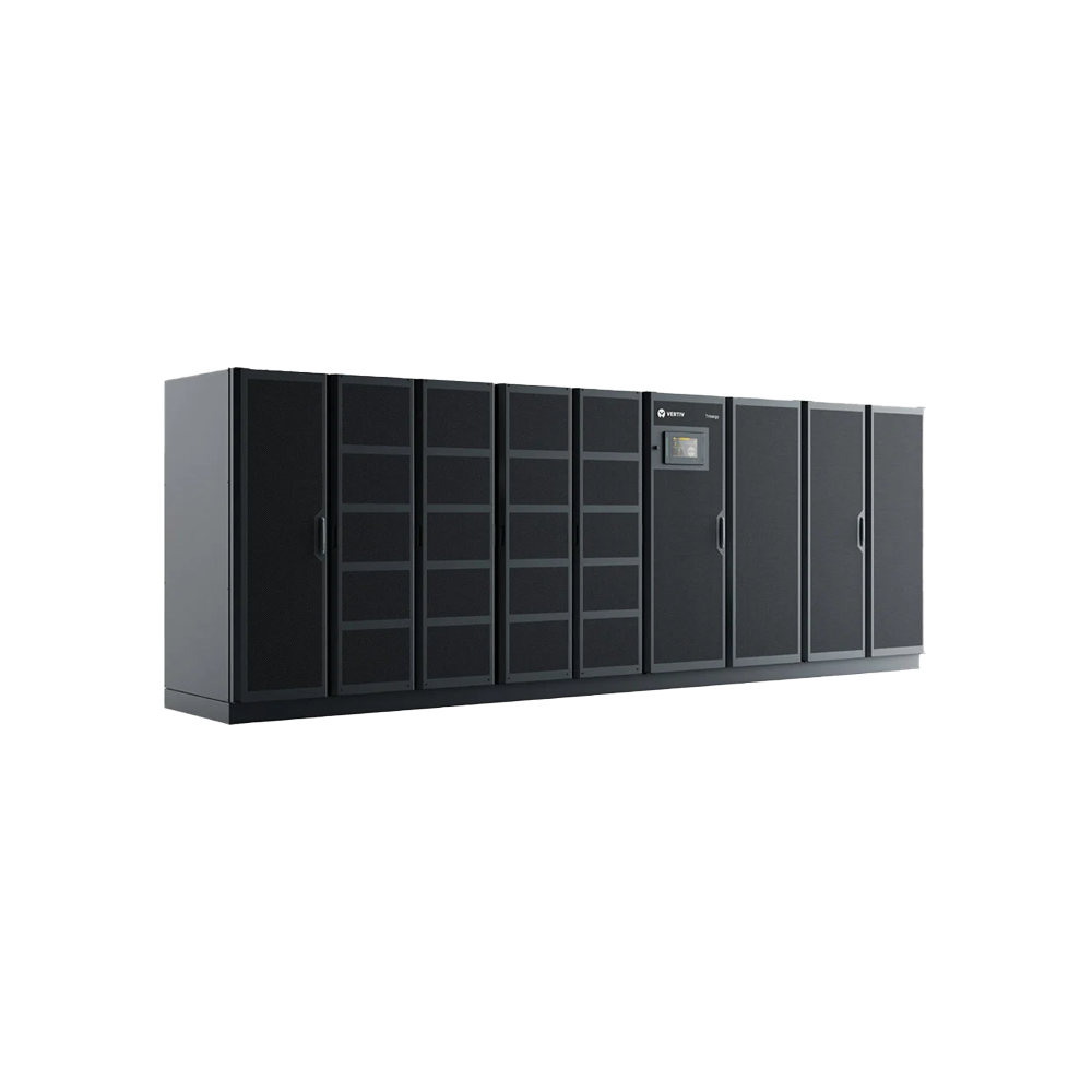 vertiv-trinergy_carousel.png