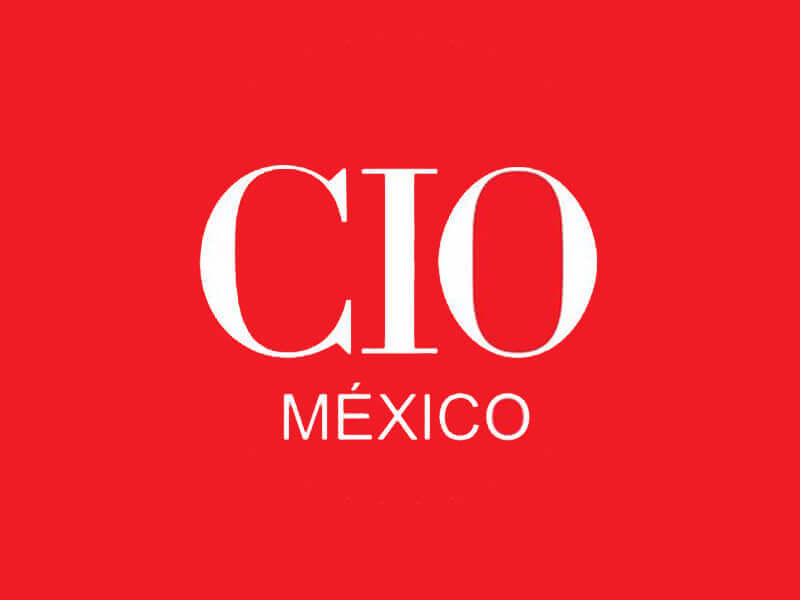Vertiv: Operadores optimistas en cuanto a la red 5G Image