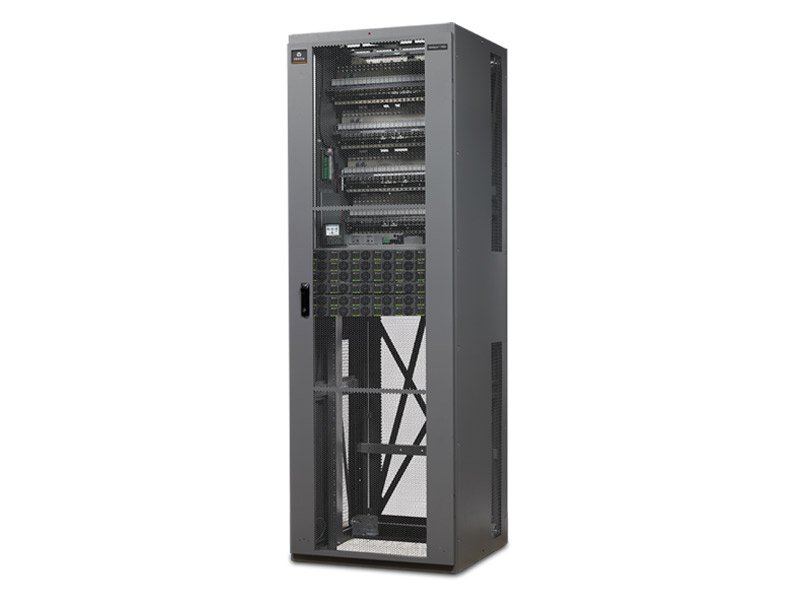 NetSure 7000 Series for Access / Edge Image