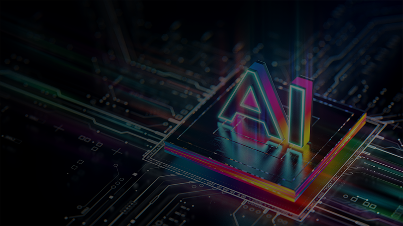 AI imperatives image