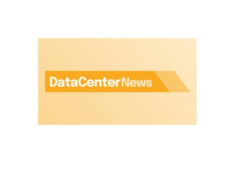 Vertiv identified as global leader for data centre cooling Image
