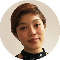 200x200-AP-Careers-Nina_Gomez_275470_0.png