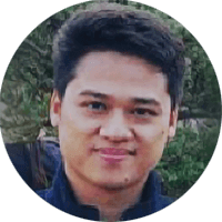 200x200-AP-Careers-Wasan_Kasemsuk_275464_0.png