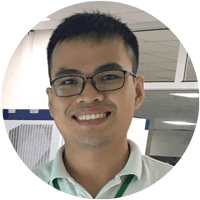 200x200-Hoang_277272_0.png