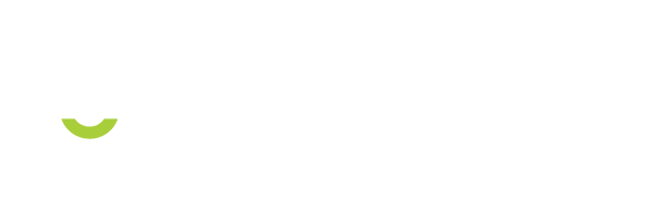 estruxture