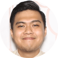 200x200-Vincent-Bryan_278021_0.png