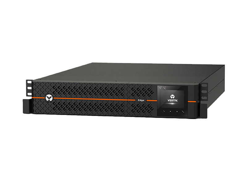 SAI Vertiv™ Edge Image